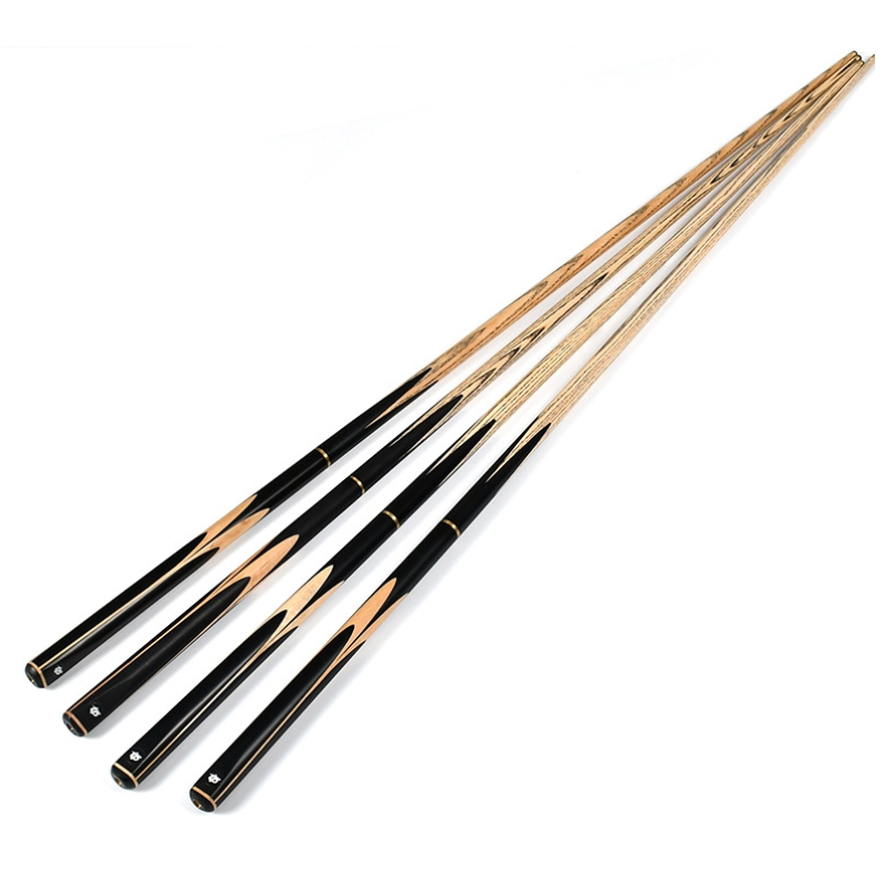 Robotic Gloves Supplier - Hand Rehabilitation Trainer