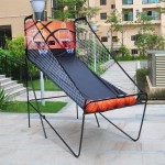 Hip Thrust Machine Supplier - Commercial Glute Drive Builder