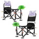 Hiking Backpack Supplier - 70L Waterproof Lightweight Daypack