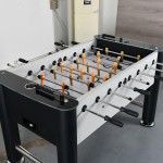 Ski Bag Factory - Waterproof Storage Combination Set