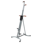 Hip Machine Factory - 3D Adduction Abduction Trainer