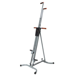 Hip Machine Factory - 3D Adduction Abduction Trainer