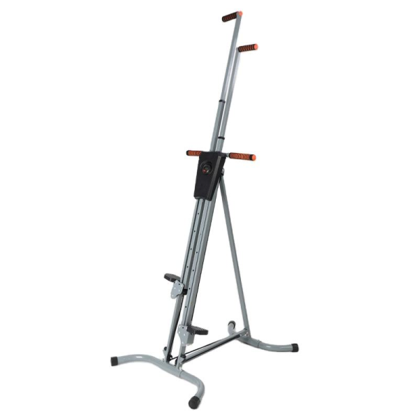 Hip Machine Factory - 3D Adduction Abduction Trainer