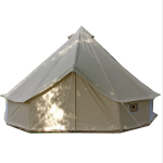 Foosball Table Supplier - 1.4m Adult Classic Game Table