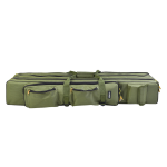 Swimming Pool Manufacturer - Foldable Inflatable Pool