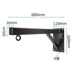 Boxing Target Factory - Multi-angle Adjustable Sandbag