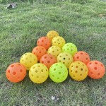 Soccer Shoes Supplier - Professional High Ankle Cleats