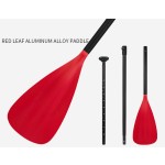 Life Jacket Supplier - Kids Water Safety Swim Vest