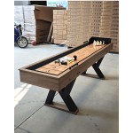 Climbing Dome Manufacturer - 10FT Outdoor Play Climber