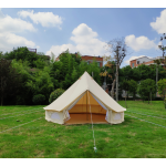 Foosball Table Supplier - 1.4m Adult Classic Game Table