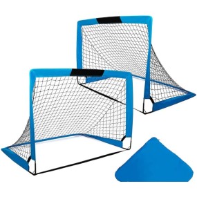 Boxing Helmet Manufacturer - Adjustable Safety Headgear