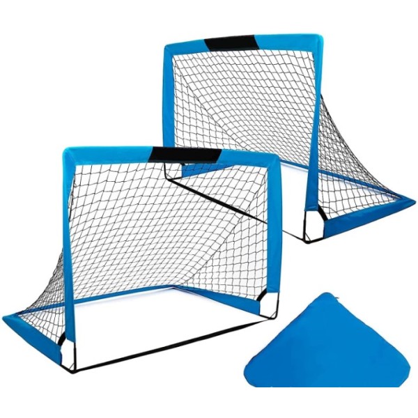 Boxing Helmet Manufacturer - Adjustable Safety Headgear