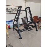 Leg Trainer Supplier - Flexion Extension Squat Accessories