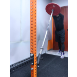 Arm Wrestling Manufacturer - Forearm Wrist Strength Machine