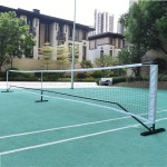 Soccer Shoes Supplier - Professional High Ankle Cleats