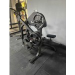 Adjustable Bench Supplier - Flat Incline Decline Removable