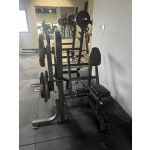 Adjustable Bench Supplier - Flat Incline Decline Removable