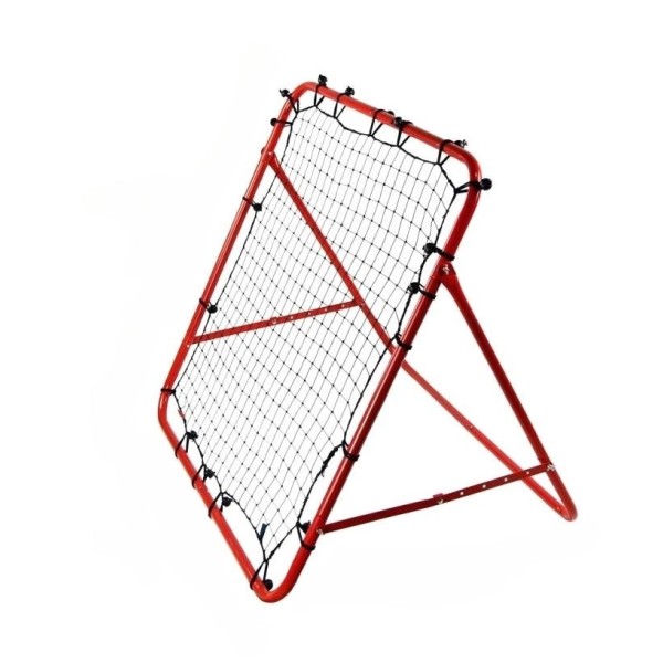 Pool Table Manufacturer - 102cm Portable Game Table