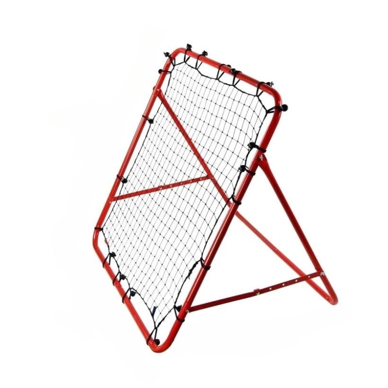 Pool Table Manufacturer - 102cm Portable Game Table