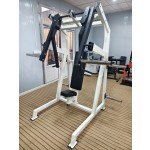 Leg Curl Machine Manufacturer - Commercial Seated Extension