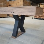 Climbing Dome Manufacturer - 10FT Outdoor Play Climber