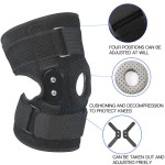 Squat Trainer Supplier - Shark Rhino Hip Leg Equipment