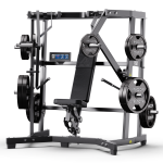 Training Bag Supplier - Customized QR Code Tag