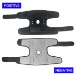 Squat Trainer Supplier - Shark Rhino Hip Leg Equipment