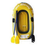 Swim Trainer Supplier - EVA Foam Surfboard Teaching Tool