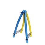 Water Shoes Manufacturer - Quick Dry Barefoot Aqua Socks