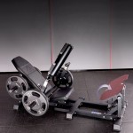 Shuffleboard Manufacturer - 12-foot Competition Birch Table