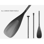 Life Jacket Supplier - Kids Water Safety Swim Vest