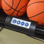 Hip Thrust Machine Supplier - Commercial Glute Drive Builder