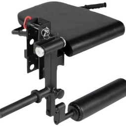 Boxing Gloves Manufacturer - PU Leather 8-12oz Sparring