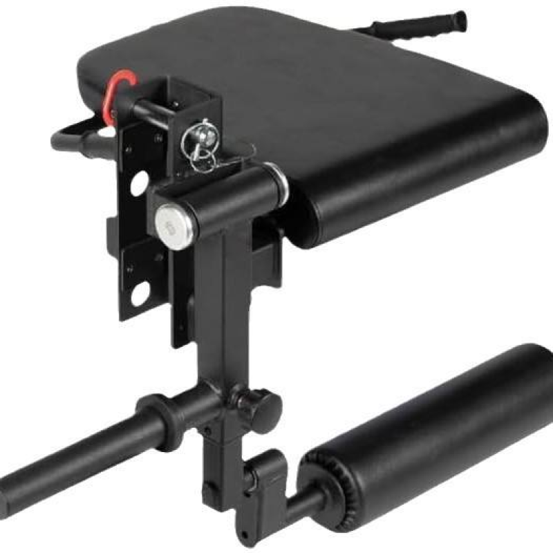 Boxing Gloves Manufacturer - PU Leather 8-12oz Sparring