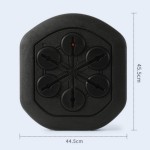 Boxing Machine Factory - Wall Target Training Equipment