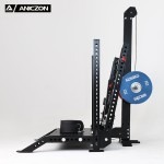 Air Pump Manufacturer - Electric Inflator Deflator 3 Nozzle