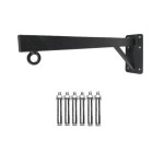 Boxing Target Factory - Multi-angle Adjustable Sandbag