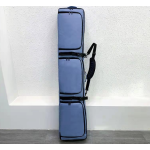 Sleeping Bag Manufacturer - Thickened Warm Cotton Camping