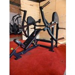 Shuffleboard Table Supplier - 9-foot Solid Wood LED