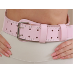 Billiards Cue Factory - 9.5mm Solid Wood Cue Stick