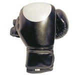 Cue Holder Manufacturer - Carbon Fiber Pool Snooker Rack