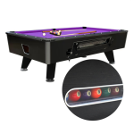 Shoulder Press Machine Factory - Plate-Loaded Dual Function