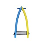 Water Shoes Manufacturer - Quick Dry Barefoot Aqua Socks