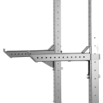 Pool Stick Supplier - Small Head Snooker Cue