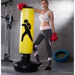 Punching Mitts Manufacturer - Curved Focus Training Pads