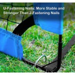 Boxing Helmet Manufacturer - Adjustable Safety Headgear