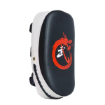 Punching Ball Factory - Wall Mount Reflex Speed Bag