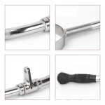 Adjustable Bench Supplier - 3 Stops Multi Functional Bench