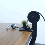 Weight Bench Supplier - Heavy-duty Ergonomic Design